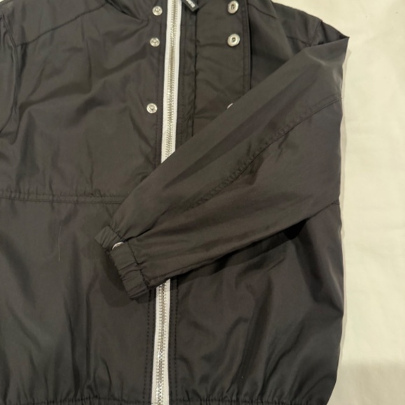 Kid’s Burberry Jacket - Picture 4 of 14